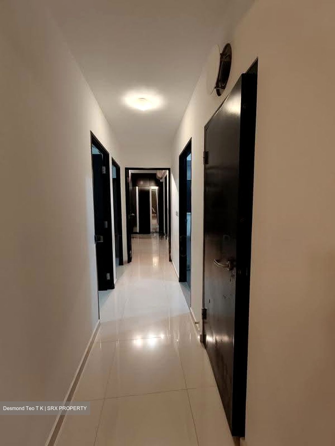 Blk 313A Punggol Parcvista (Punggol), HDB 4 Rooms #622428211